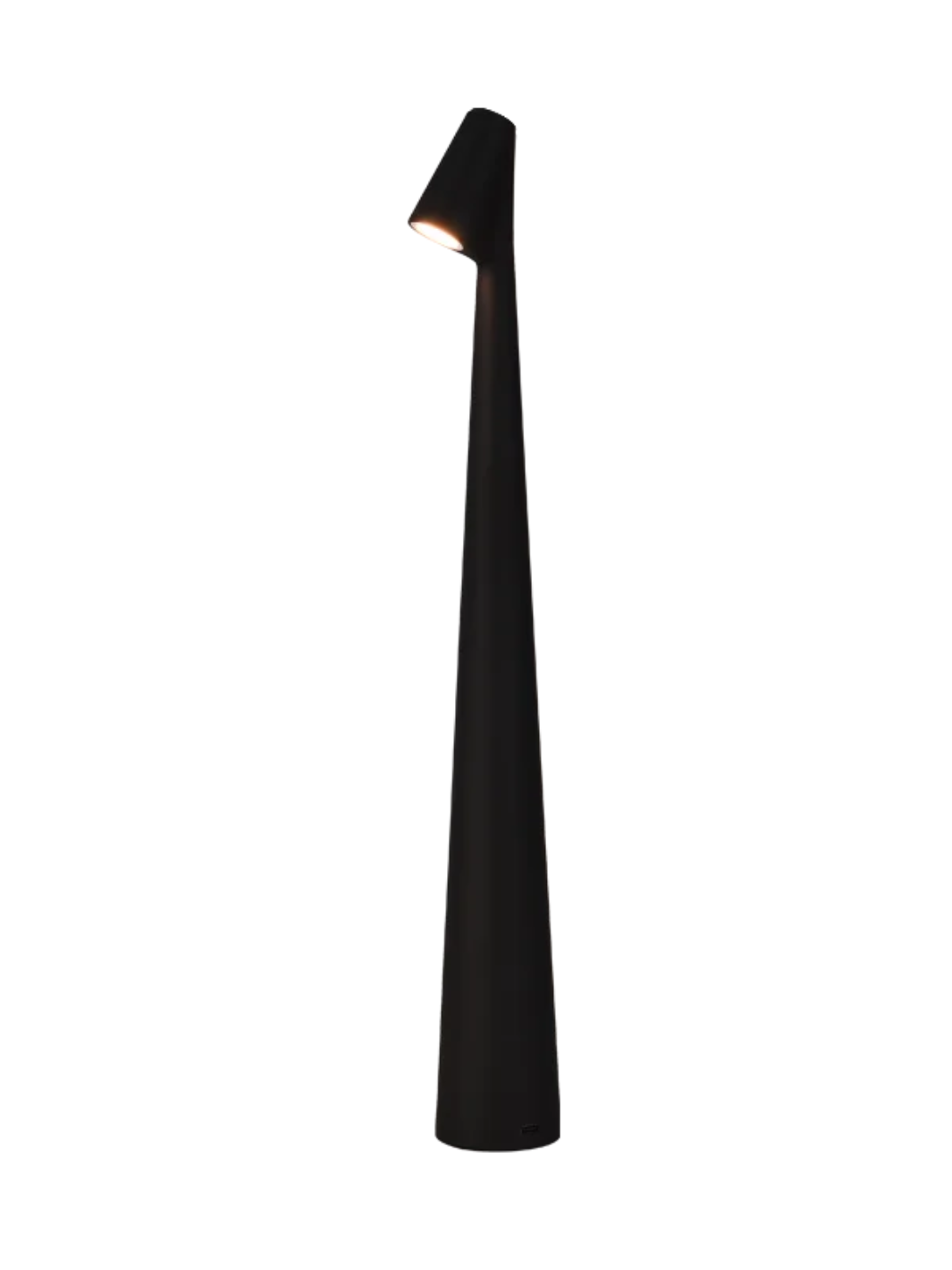 Lampe de chevet <br> rétro Glow