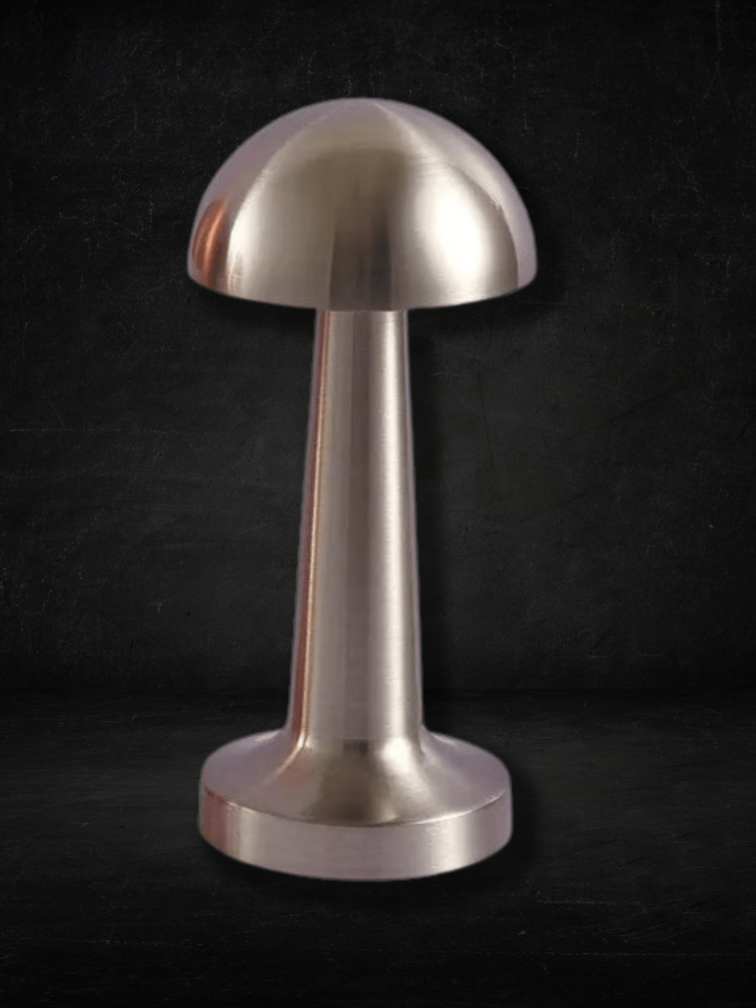 Lampe Rétro