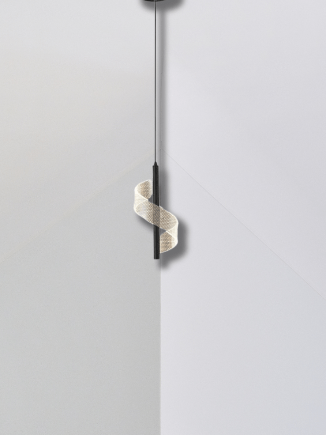 Applique/Lampe de Chevet Murale