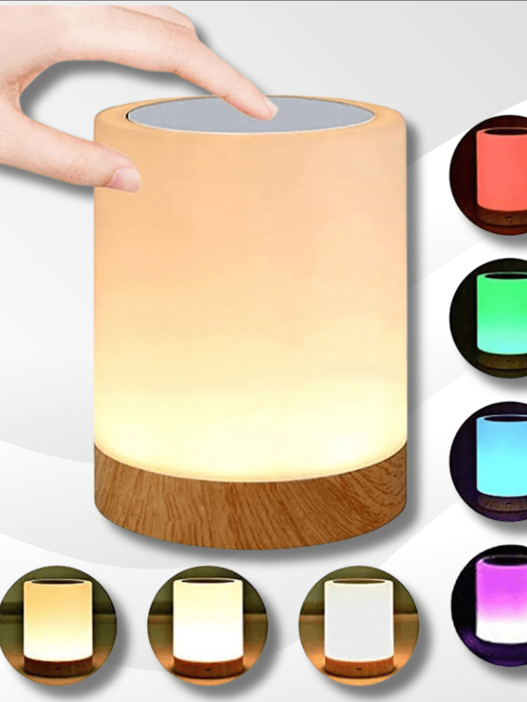 7couleur