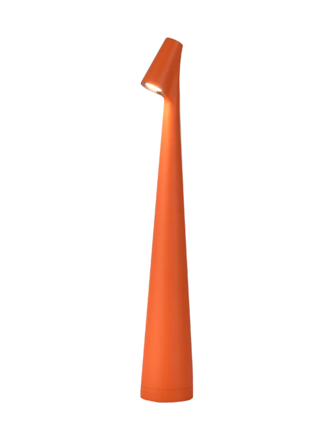 Lampe de chevet <br> rétro Glow