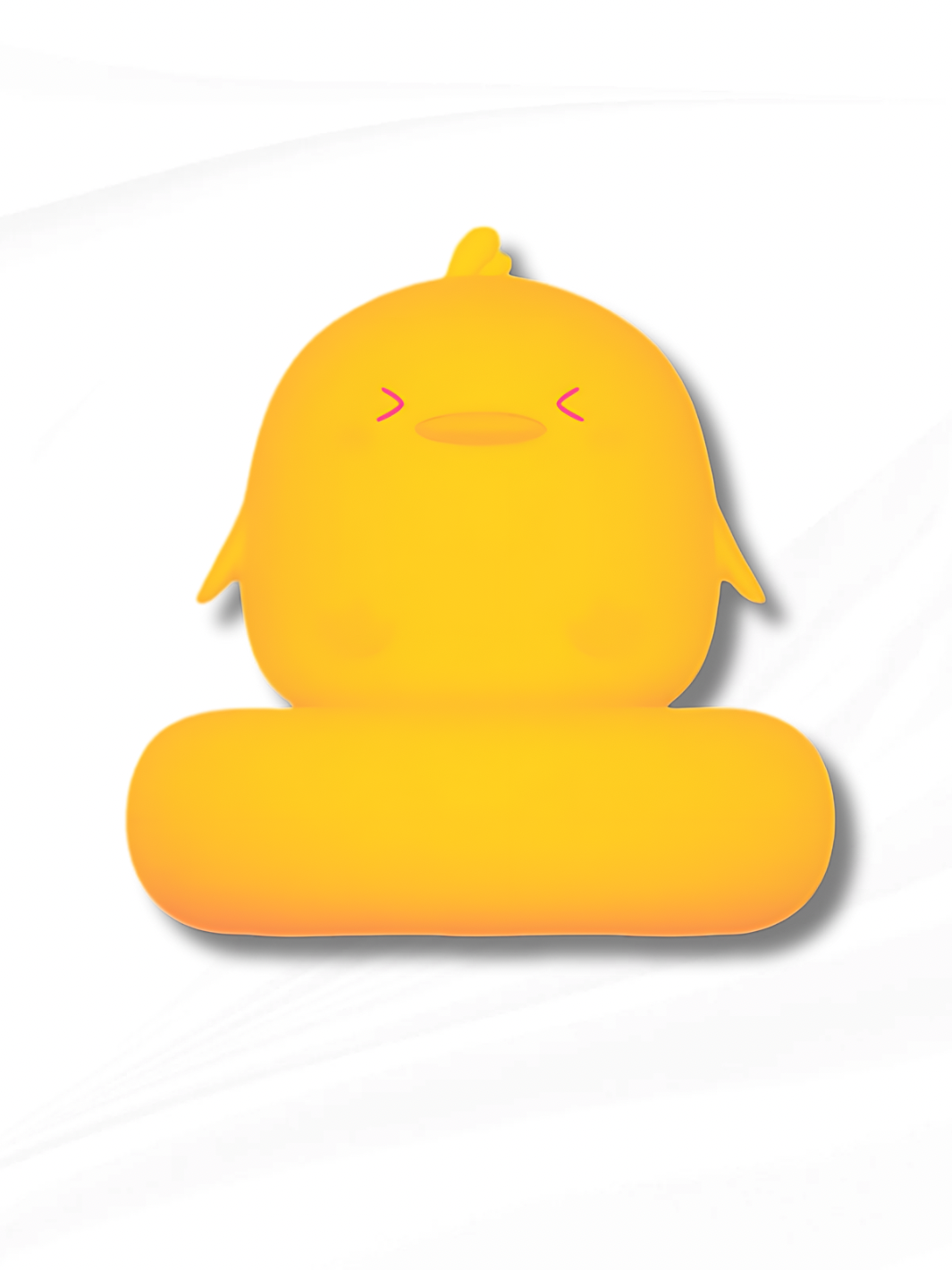 Veilleuse enfant<br> cute pet