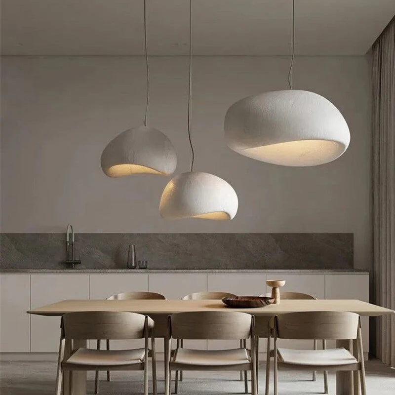 Plafonnier Design Elégance