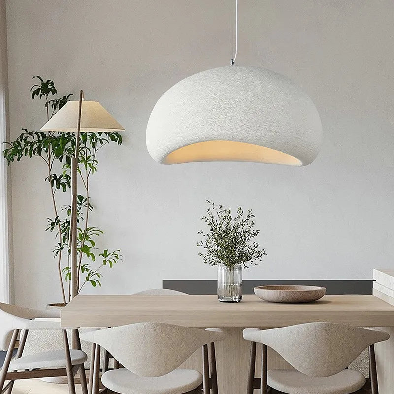 Plafonnier Design Elégance