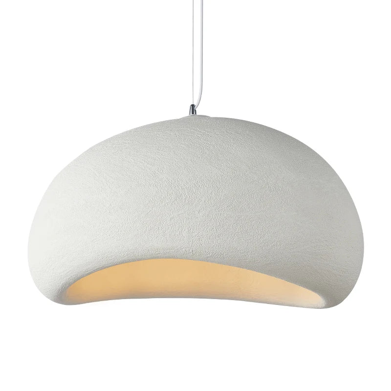 Plafonnier Design Elégance