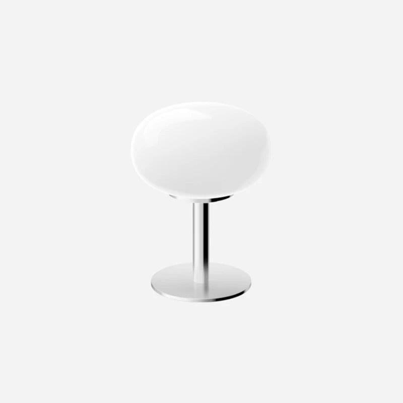 Lampe de chevet vintage<br> Italy
