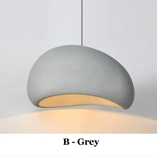 Plafonnier Design Elégance