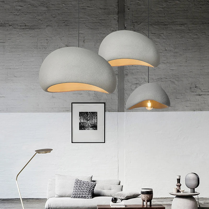 Plafonnier Design Elégance