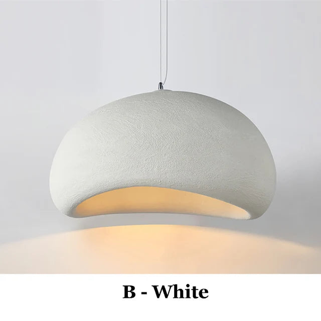 Plafonnier Design Elégance