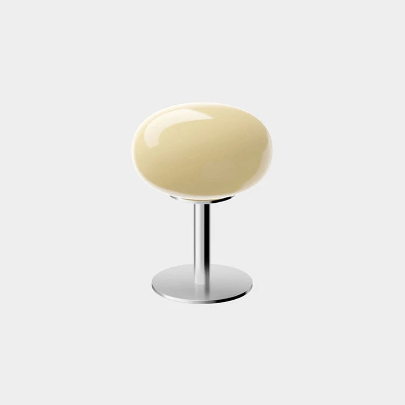 Lampe de chevet vintage<br> Italy