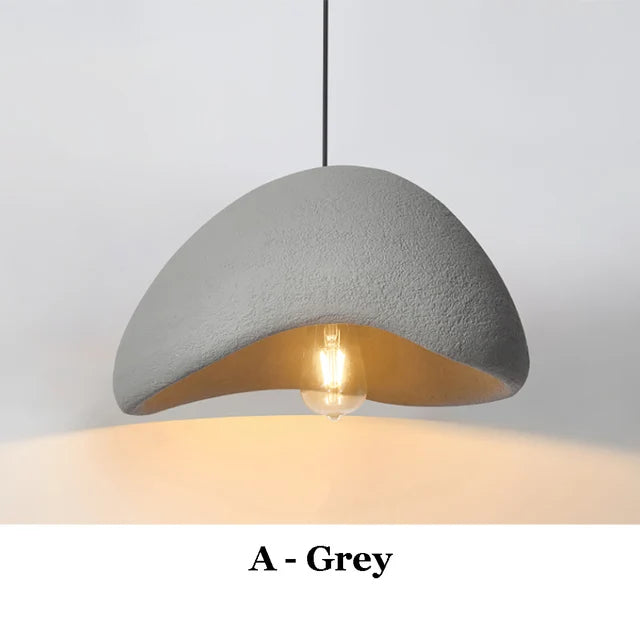 Plafonnier Design Elégance