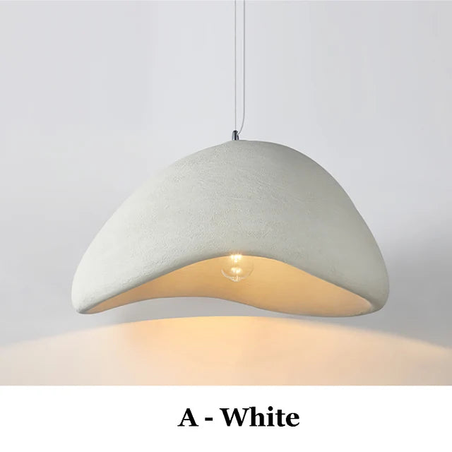 Plafonnier Design Elégance