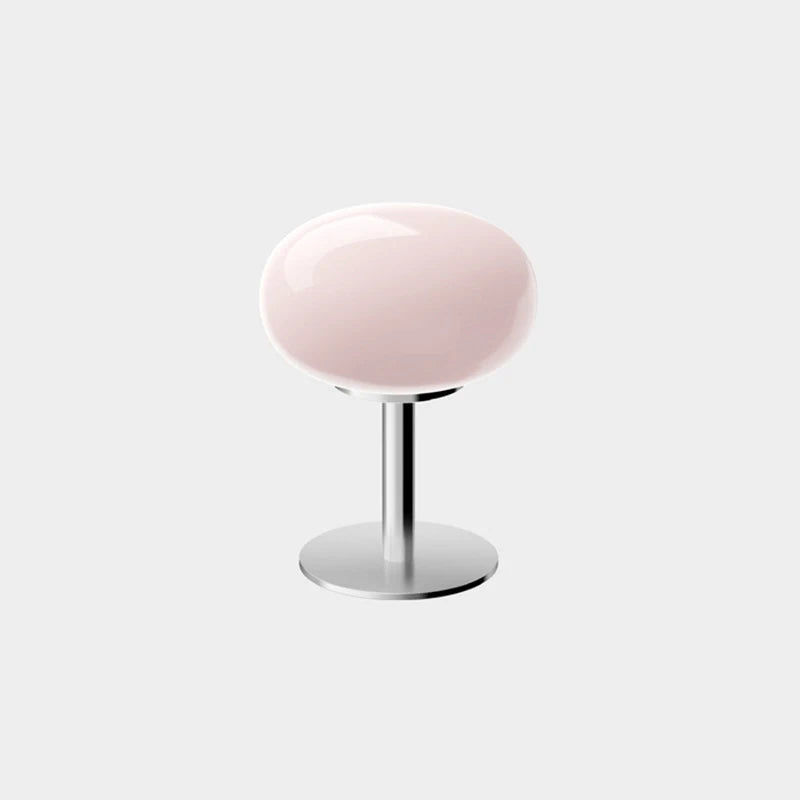 Lampe de chevet vintage<br> Italy