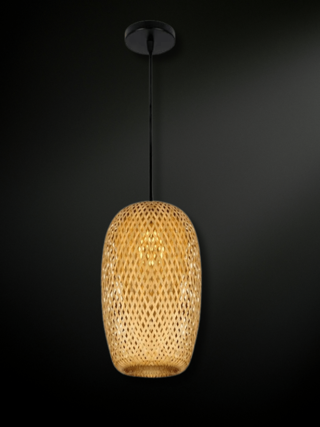 Dia 18.5cm / Ship With 24h