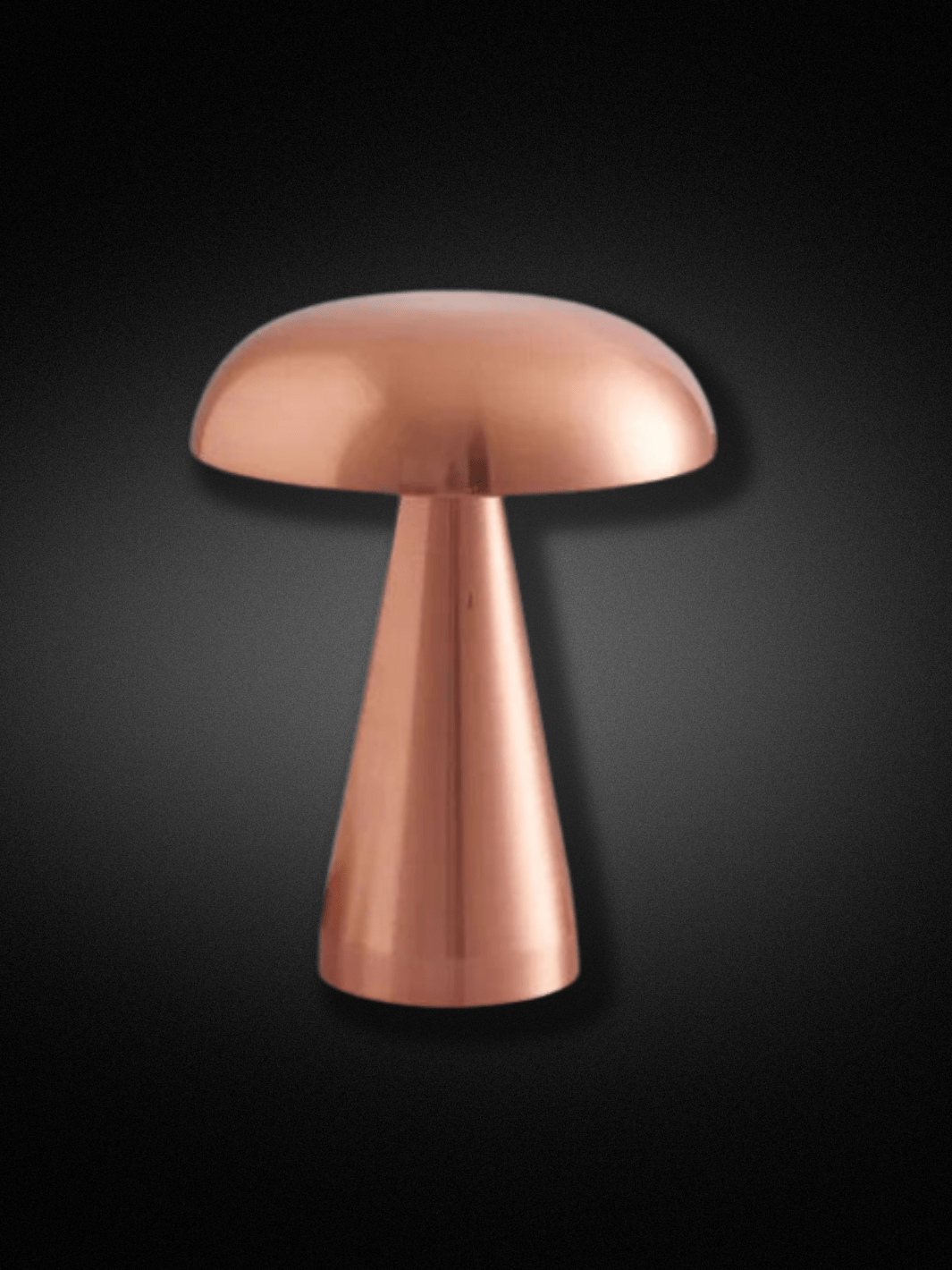 Lampe de Table | Sans Fil A1