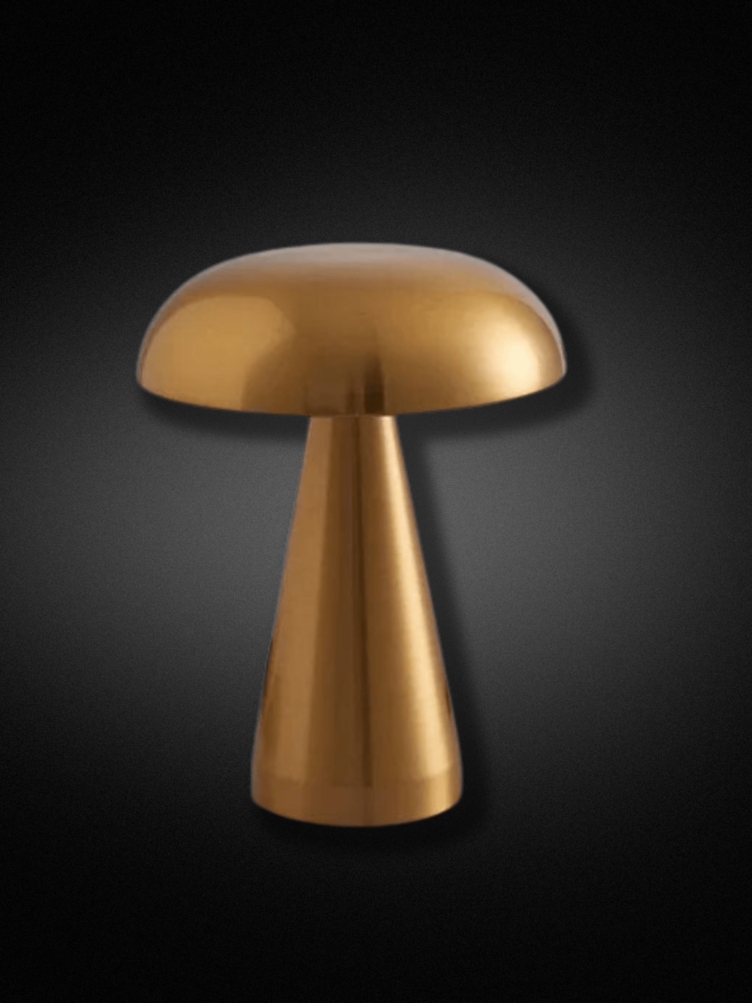 Lampe de Table | Sans Fil A2