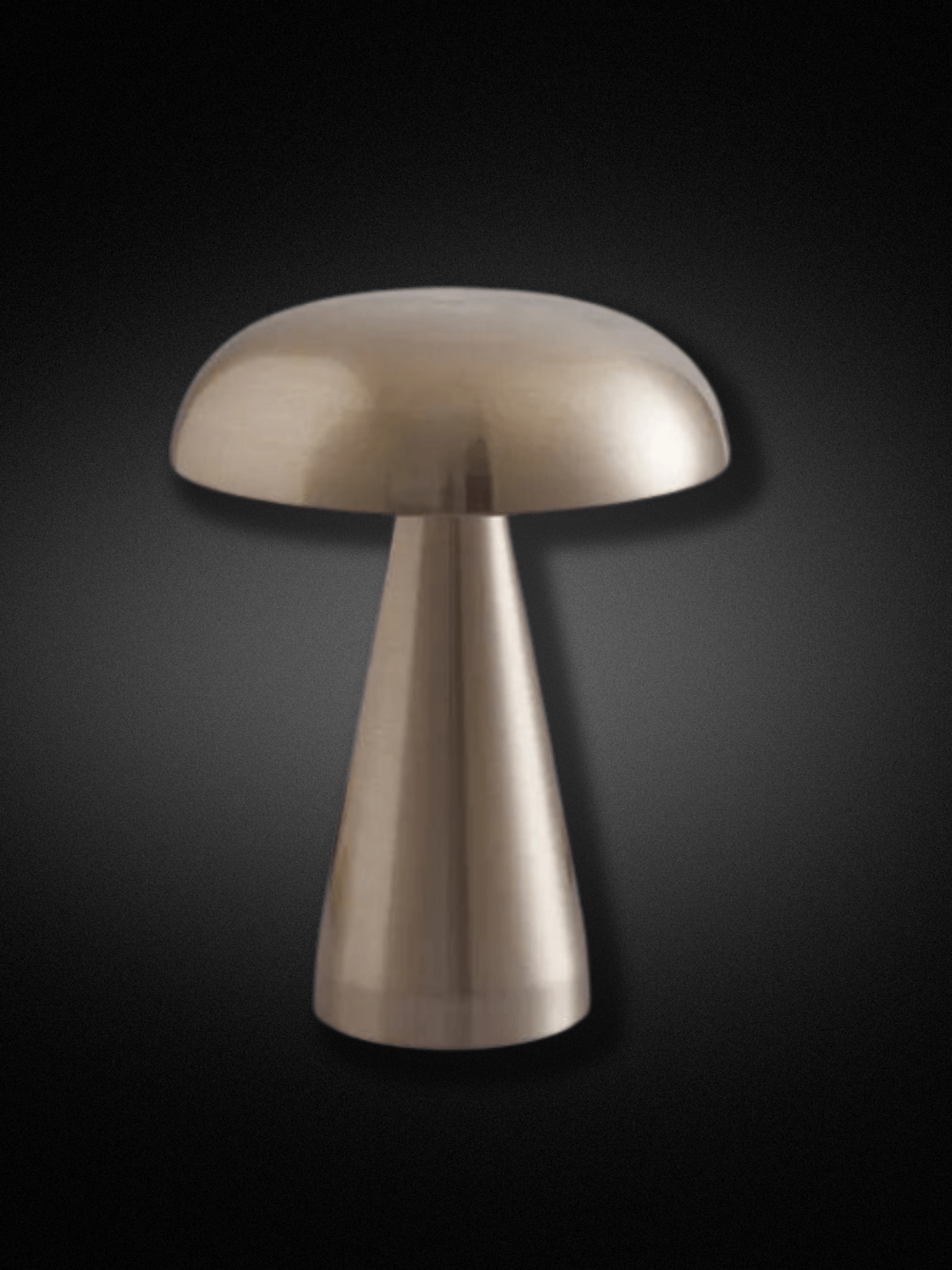 Lampe de Table | Sans Fil A3