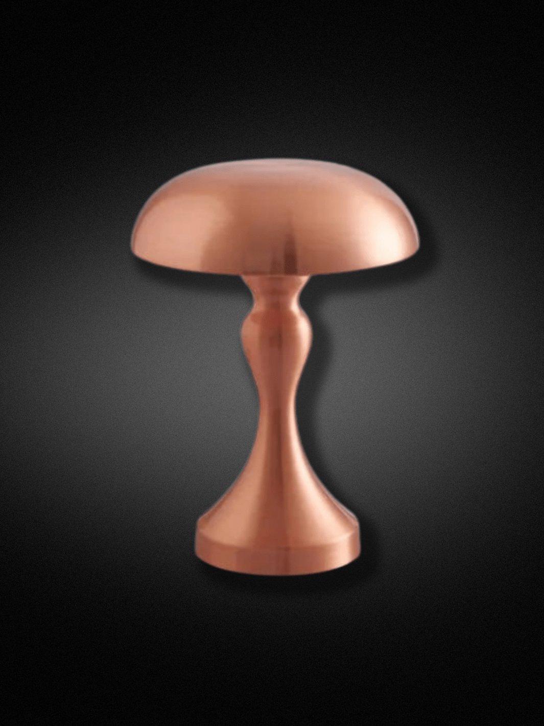 Lampe de Table | Sans Fil B1