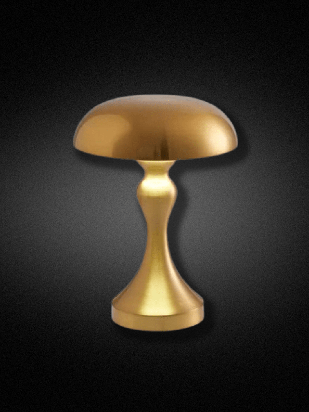 Lampe de Table | Sans Fil B2