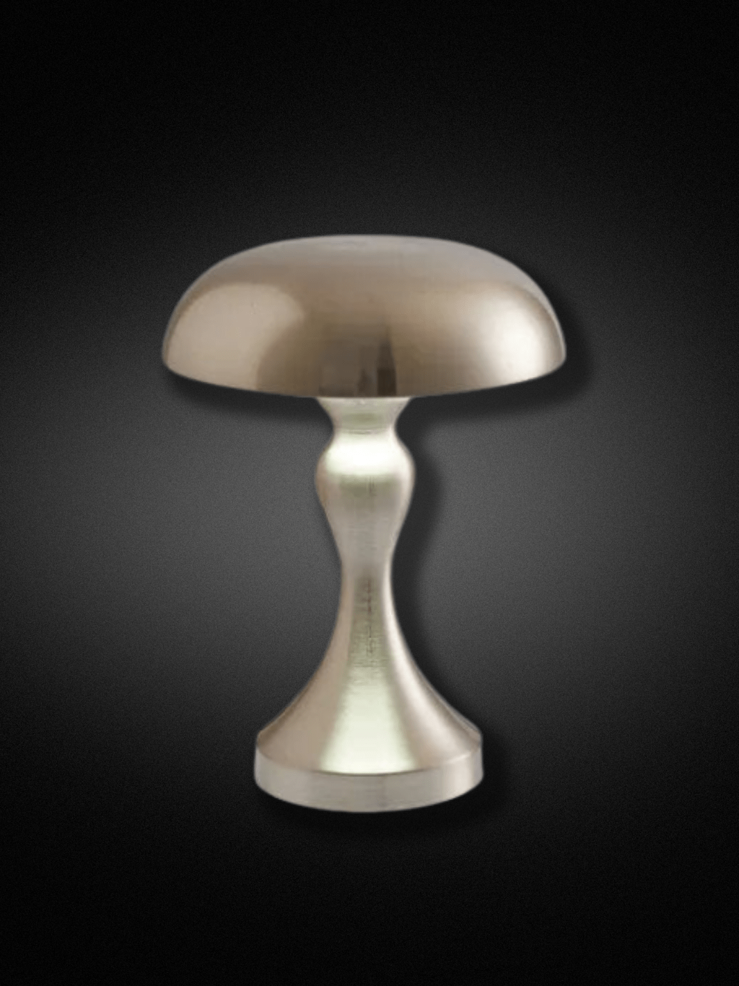 Lampe de Table | Sans Fil B3