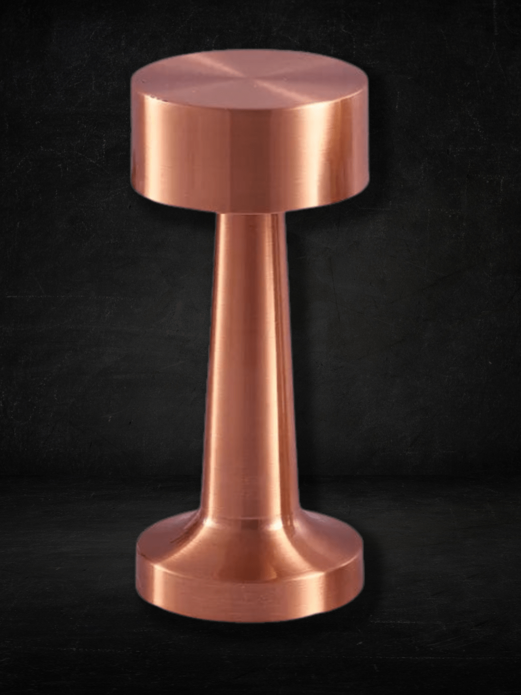 Lampe Rétro | C1 C1