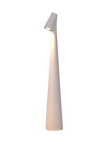 Lampe de chevet <br> rétro Glow