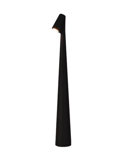 Lampe de chevet <br> rétro Glow