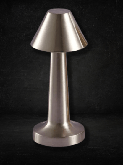 Lampe Rétro