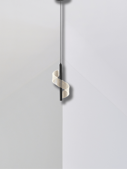 Applique/Lampe de Chevet Murale