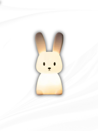 Veilleuse Enfant<br> Lapin