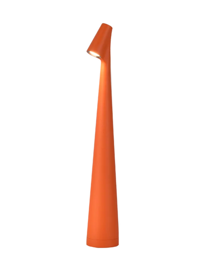 Lampe de chevet <br> rétro Glow