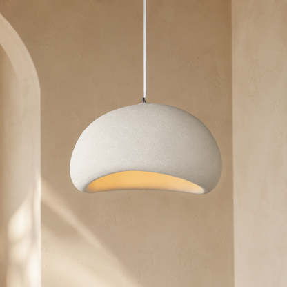 Plafonnier Design Elégance