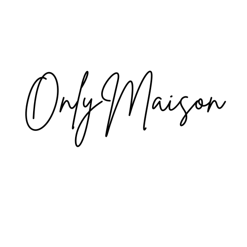 OnlyMaison