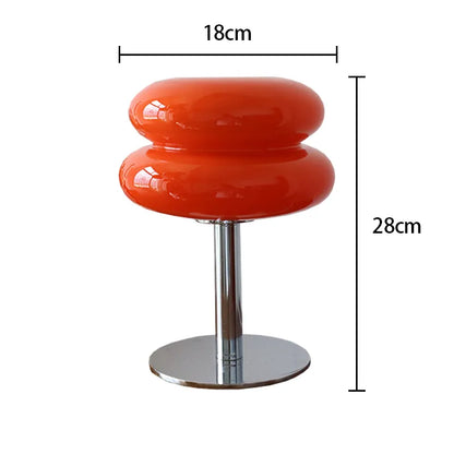 Lampe de chevet vintage<br> Italy