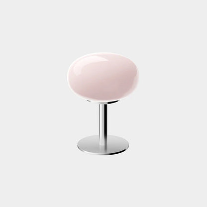 Lampe de chevet vintage<br> Italy
