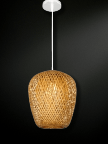 C-19CM