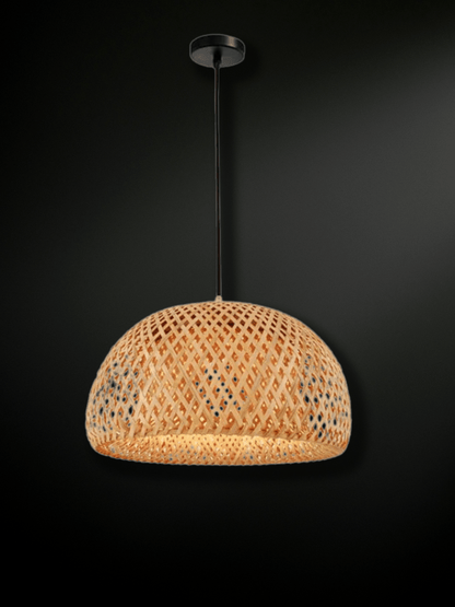 Dia 28.5cm / Ship With 24h