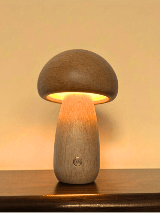 Mini Lampe de chevet – OnlyMaison