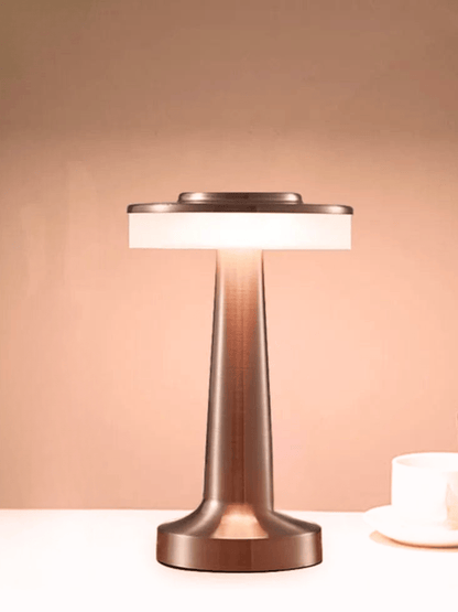 Lampe de Chevet | Rétro Aurore Aurore