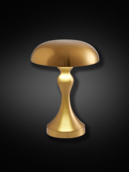 Lampe de Table | Sans Fil  B2