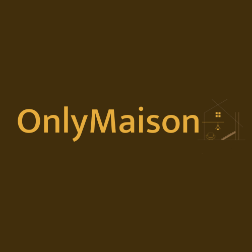 OnlyMaison